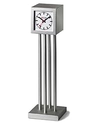 Mondaine - A660MEET80SBB