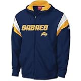 New York Islanders NHL Hoodie and Short Sleeve Tee 3 in 1 Combo, Size= X-Large