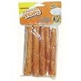2pk Chicken Top Compressed Roll 7 - 5 Pack (catalog Category: Dog / Dog