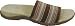 Bass Women's Trinidad