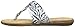 Aerosoles Women's Chlairvoyant Thong Sandal
