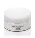 (03320082) Autograph New York Body Cream in Miscellaneous