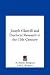 Joseph Glanvill and Psychical Research in the 17th Century