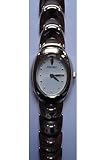 Seiko-Womens-SUJ397P1-Analogue Quartz-Watch