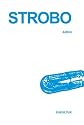Airen: Strobo