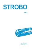 Produkt-Bild: Strobo