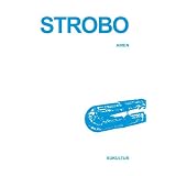 Airen: Strobovon "Airen"