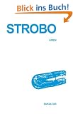 Airen: Strobo