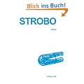 Airen: Strobo