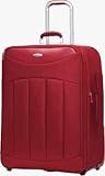 Samsonite Silhouette 10 Soft Expandable 25 Upright