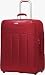 Sporting Goods : Samsonite Silhouette 10 Soft Expandable 25" Upright