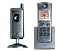 Motorola T5920 5-Mile 22-Channel FRS/GMRS Two-Way Radios (Pair)