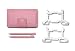 DS Case and 2 Styli - Pink [DS]