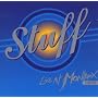 Live at Montreux 1976