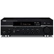 Yamaha RX-397 100 Watt Natural Sound AM/FM Stereo Receiver
