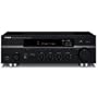 Yamaha RX-397 100 Watt Natural Sound AM/FM Stereo Receiver