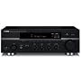 Yamaha RX-397 100 Watt Natural Sound AM/FM Stereo Receiver