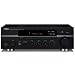 Yamaha RX-397 100 Watt Natural Sound AM/FM Stereo Receiver