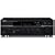 Yamaha RX-397 100 Watt Natural Sound AM/FM Stereo Receiver