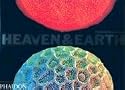 Heaven and Earth: Unseen by the Naked Eye