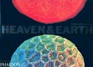 Heaven and Earth: Unseen by the Naked Eye