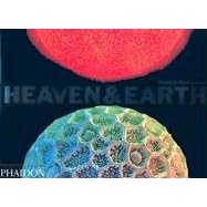 Heaven and Earth: Unseen by the Naked Eye