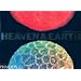 Heaven and Earth: Unseen by the Naked Eye