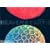 Heaven and Earth: Unseen by the Naked Eye