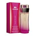 Lacoste Touch Of Pink (30ml)