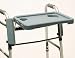 Walker Tray: Walker Tray
