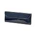 ALDO Lioni - Clearance Handbags