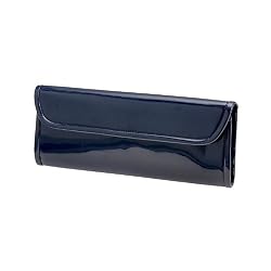 ALDO Lioni - Clearance Handbags