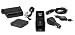 Electronics : COBRA WIRELESS 12 BAND RADAR - XRSR9G