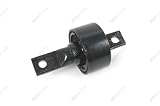 Mevotech MK80668 Trailing Arm Bushing