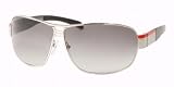 Prada Linea Rossa SPS50H Sunglasses