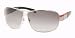 Prada Linea Rossa SPS50H Sunglasses