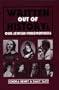 Written Out of History: Our Jewish Foremothers