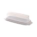 Butter Dish