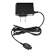 For Kyocera Jet, Angel, K127, K132 Marbl, K312, K325 Cyclops, K322, K323, KX5, Slider Remix, KX5, Slider Sonic Travel Home Wall Charger