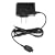 For Kyocera Jet, Angel, K127, K132 Marbl, K312, K325 Cyclops, K322, K323, KX5, Slider Remix, KX5, Slider Sonic Travel Home Wall Charger