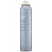 Living proof Straight Spray, 5.5 oz.