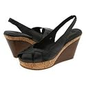Pelle Moda Women's Keen Slingback