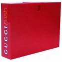 Gucci Rush EdT 75 ml