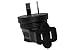 SF Cable, 2 Prong Plug Adapter, USA NEMA 1-15R Receptacle to Australia AS3112