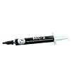 Arctic Cooling MX-2 W�rmeleitpaste (4 Gramm)