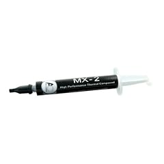 Arctic Cooling MX-2 W�rmeleitpaste (4 Gramm)