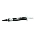 Arctic Cooling MX-2 W�rmeleitpaste (4 Gramm)