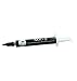 Bild: Arctic Cooling MX-2 W�rmeleitpaste (4 Gramm)
