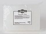 Liberon Paraffin Wax 500G