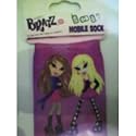 BRATZ MOBILE SOCK